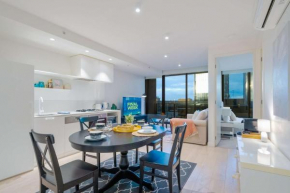 Pride Manor South Yarra